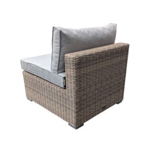 rengard-website-product-rattan-jenny modular-middle chair-02