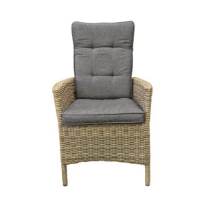 rengard-website-product-rattan-abbey bistro set-chair-01