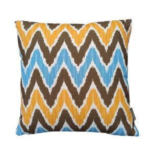 ZIGZAG - Cushion