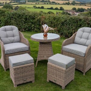 rengard-website-amy footstool-lounge set
