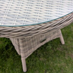 rengard-website-amy-sofa set-table detail